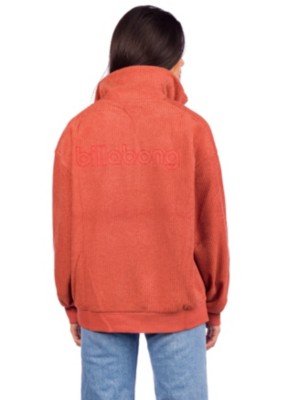 billabong sweet dreams sweater Syncro System